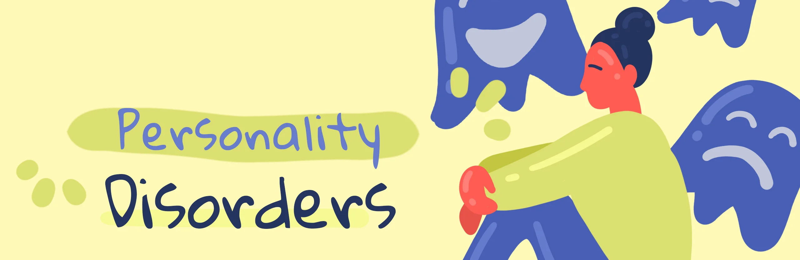 personality-disorders